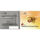Synology Camera LicensePack 1