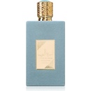 Asdaaf Ameer Al Arab Imperium EDP 100 ml