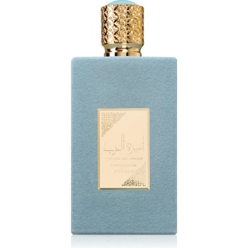 Asdaaf Ameer Al Arab Imperium EDP 100 ml