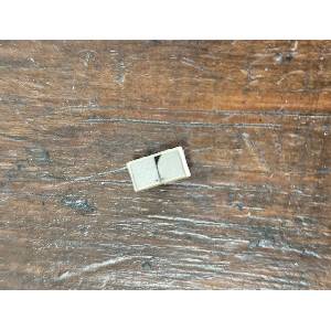 Compatible Ресет чип C-EXV 54 Cyan - 8.5k (EXV54-CHIP-C)