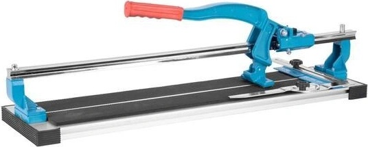 Strend Pro ML524W