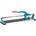 Strend Pro ML524W