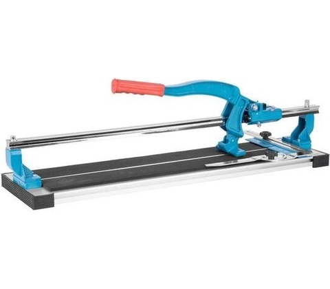 Strend Pro ML524W