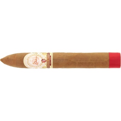 La Galera Connecticut Cortador Torpedo