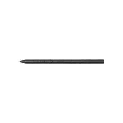 Wacom Pro Pen 3 - Active stylus - for Cintiq Pro 17, Pro 22 Cintiq Pro 27, DTH271K0A, DTH271K0B
