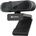 Sandberg USB Webcam Pro