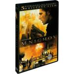 MagicBox Мюнхен - dvd (058788)