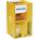 Philips Крушка, фар philips d2s, 85v, 85/35w, 4400К, 1 бр
