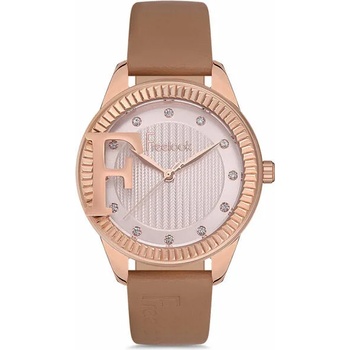 Image 1 of Freelook FL.1.10147.2