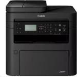 Canon i-SENSYS MF267dw II (5938C008AA)