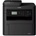 Canon i-SENSYS MF267dw II (5938C008AA)