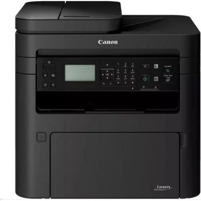 Canon i-SENSYS MF267dw II (5938C008AA)