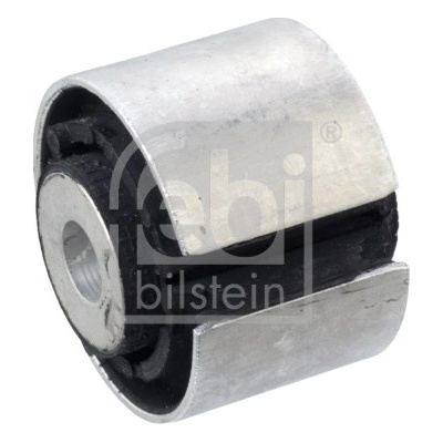 Ulożenie riadenia FEBI BILSTEIN 103971