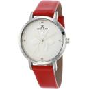 Daniel Klein DK112434-6