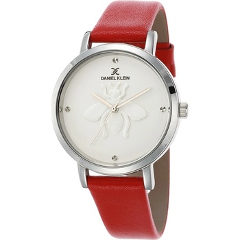 Daniel Klein DK112434-6