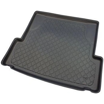 Astar Гумирана стелка за багажник за BMW 3 E91 (2005-2012) Touring Combi