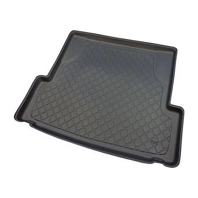 Astar Гумирана стелка за багажник за BMW 3 E91 (2005-2012) Touring Combi