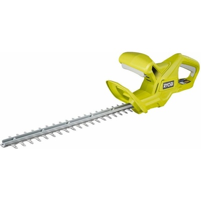 Ryobi RY18HT40A-0 ONE+