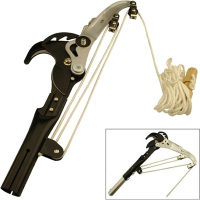 Silky Situng pro Hayauchi houseník