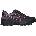 Umbro Jackuzzi 3.0 w 38