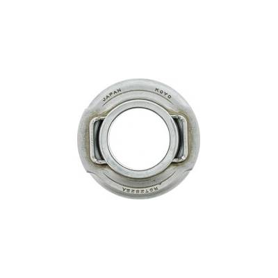 Vysúvacie lożisko AISIN BD-029