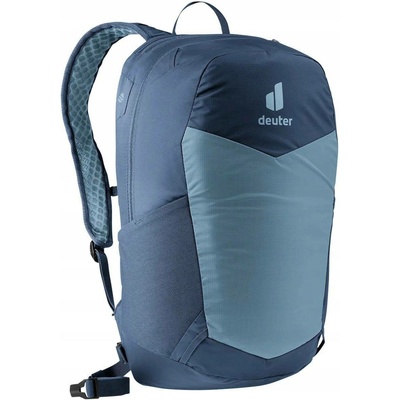 Deuter Speed Lite 17 l modrý
