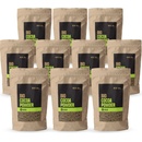 VanaVita BIO Kakaový prášok 10 x 250 g