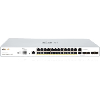 Wi-Tek WI-PCMS328GF V2