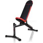 Marbo Sport MHL115