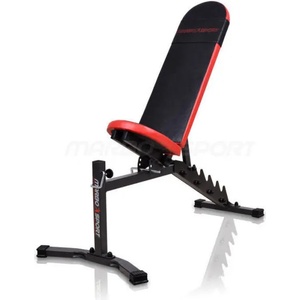 Marbo Sport MHL115
