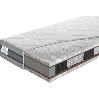 Benab Pantera Coco S1000