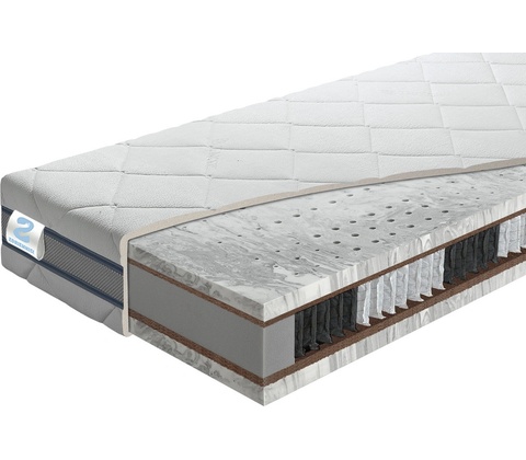 Benab Pantera Coco S1000