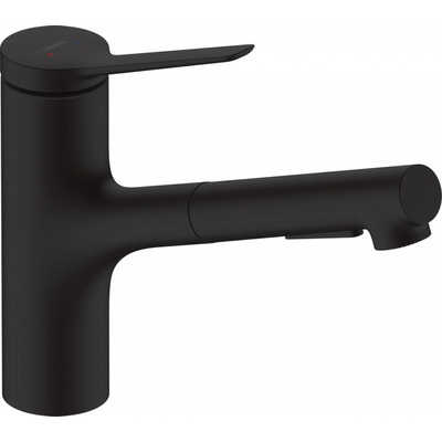 Hansgrohe Zesis 74803670