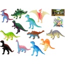 Mikro trading Dinosaurus 12 ks