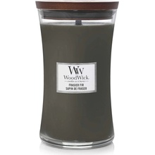 WoodWick Frasier Fir 609,5 g