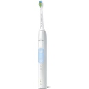 Philips Sonicare ProtectiveClean 4500 HX6839/28