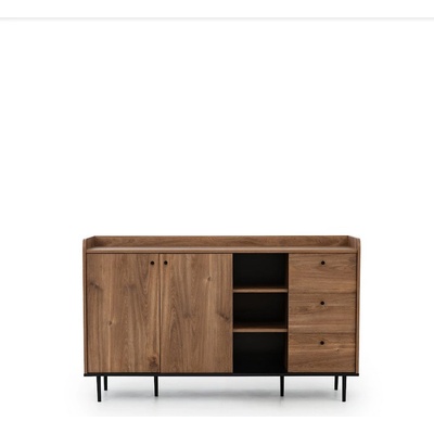 ArtGiB Vasina 2D3S
