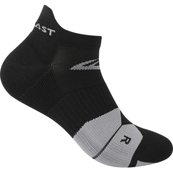 Image 1 of Everlast Мъжки чорапи Everlast Trner Socks Mens - Black