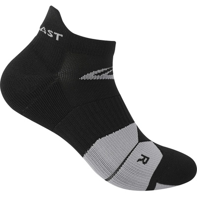 Everlast Мъжки чорапи Everlast Trner Socks Mens - Black