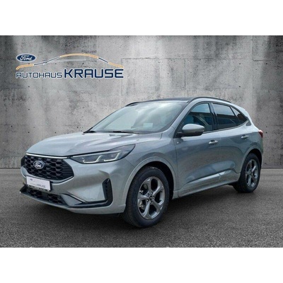Ford Kuga 1.5 EcoBoost ST-Line 137 kW