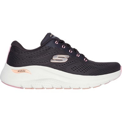 Skechers Arch Fit 2.0 - Big League - Pew