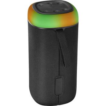 Hama Shine 2.0 Black (188228)