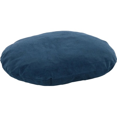 Flamingo Celeste oválný