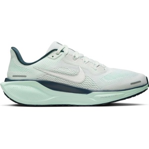 NIKE Обувки w air zoom pegasus 41 (fd2723-405)