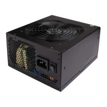 Antec EA650G Pro 650W 0-761345-11618-3