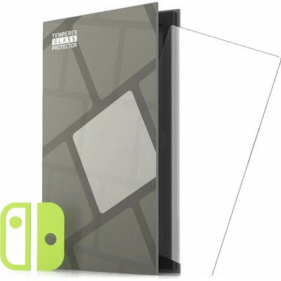 Tempered Glass Protector for Nintendo Switch (TGP-NSW-03)