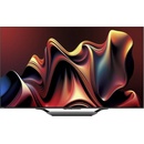 Hisense 65U7NQ