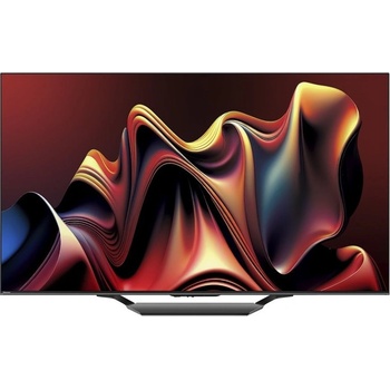 Hisense 65U7NQ