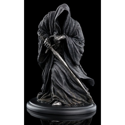 Weta Collectibles Lord of the Rings Prstenový přízrak 15 cm