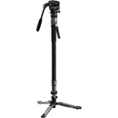 Smallrig 6286